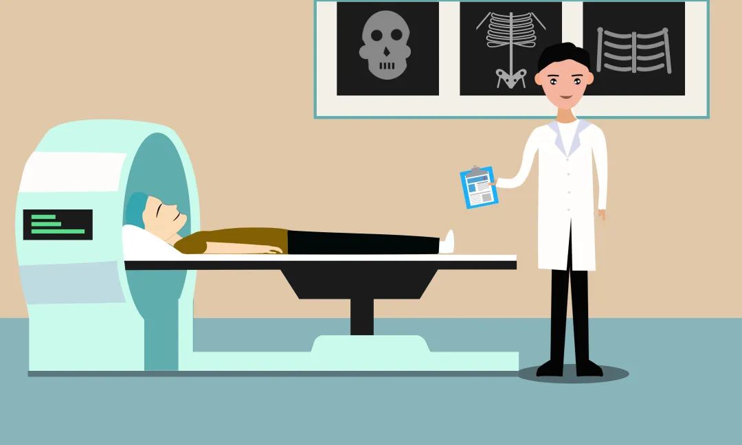 做petct检查三个不能急这些知识你知道吗