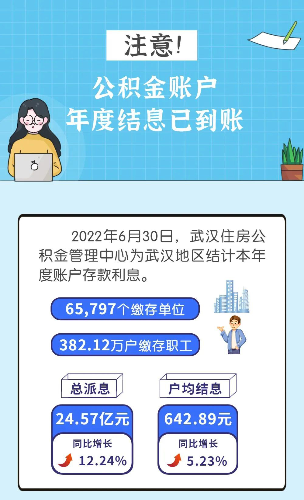 超级云短信平台收费吗多少钱一个月啊的简单介绍 超级云短信平台收费吗多少钱一个月啊的简单介绍