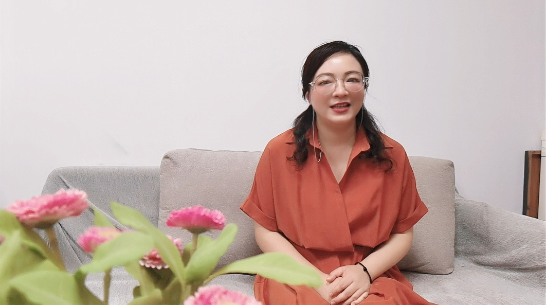 监制:王俊健  夏威审核:刘阳记者:董先满通讯员:洪露编辑:刘菁