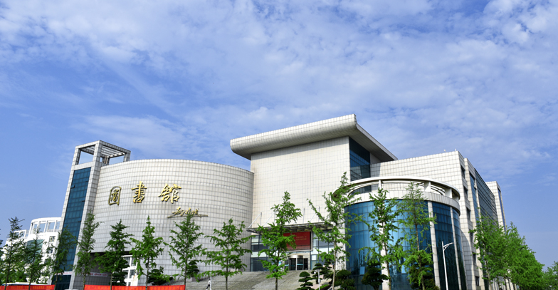湖北教育新闻武昌理工学院图书馆获评最美图书馆奖全国仅83所大学获此