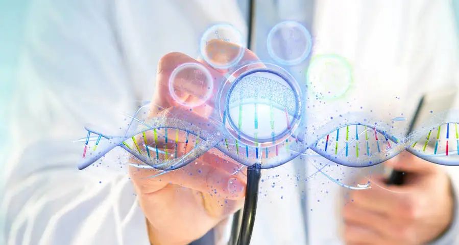 高大上的肿瘤基因检测到底要不要做