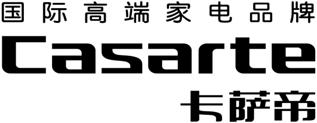 秋天里的第一场沉浸式音乐会卡萨帝邀您一起嗨