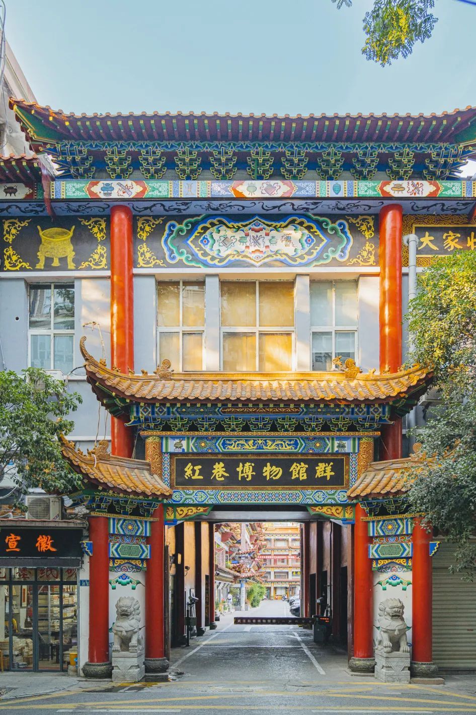 让奇石来告诉你