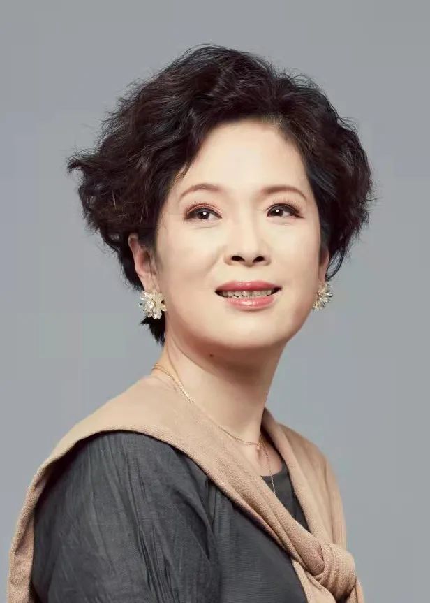 饰 王少安齐天一 饰 二大娘陈  欣 饰 王  氏杜志刚 饰 李茂林郑祥振