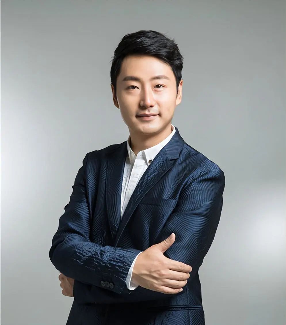 2022车族风秋季车展携湖北经视《我们是冠军》 打造金秋汽车嘉年华
