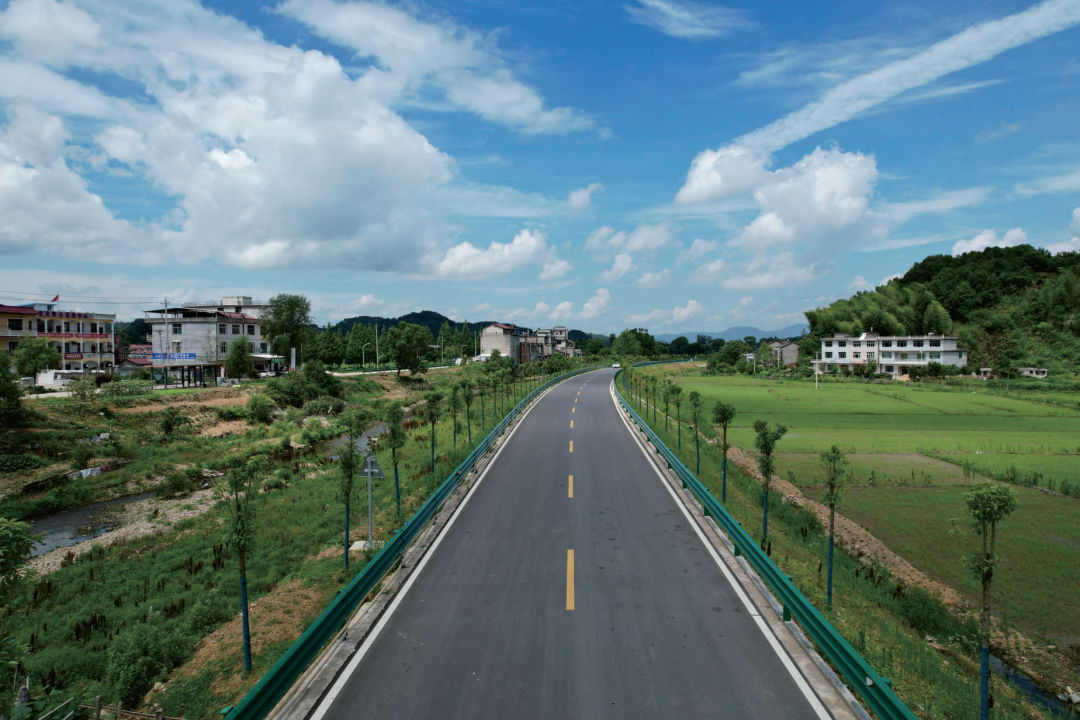 长江云 - 湖北网络广播电视台官方网站