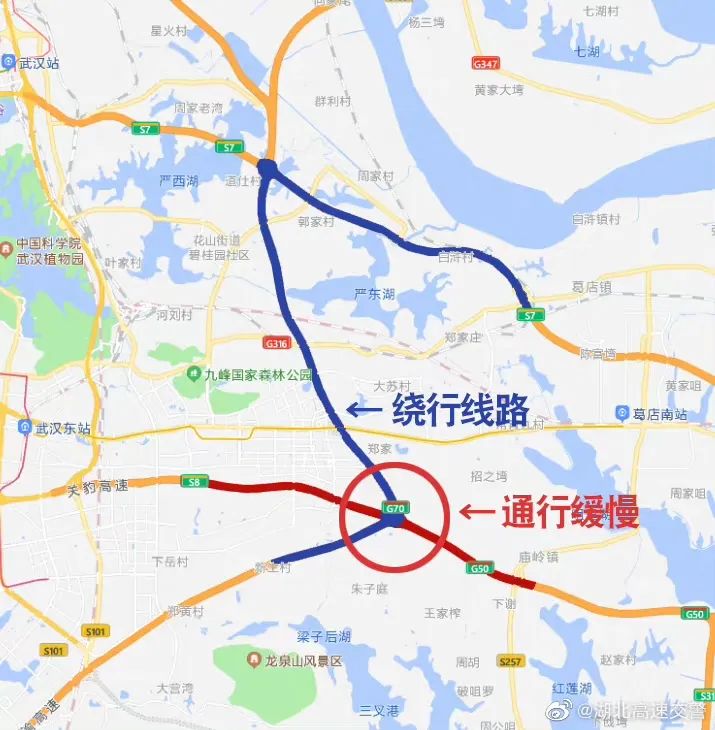 4201路公交车路线图图片