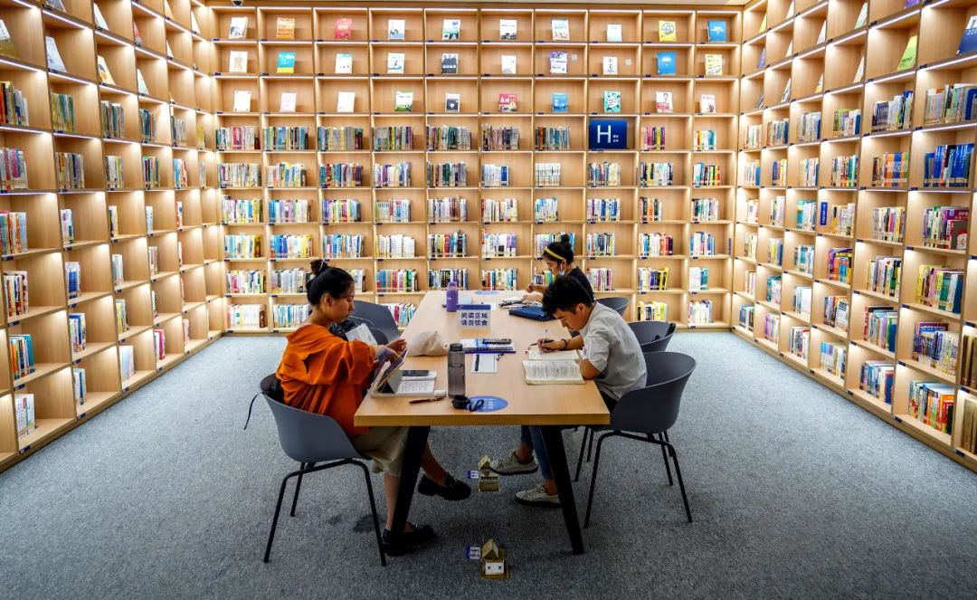 武汉这些新晋网红"地标",你打卡了吗?