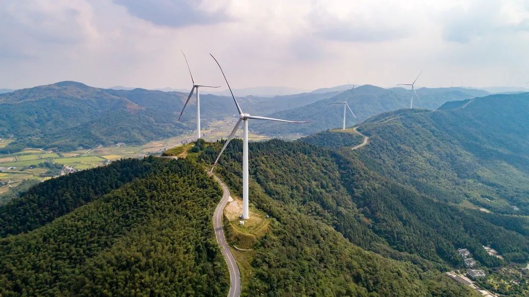 石首这些景点,你去过哪几个?