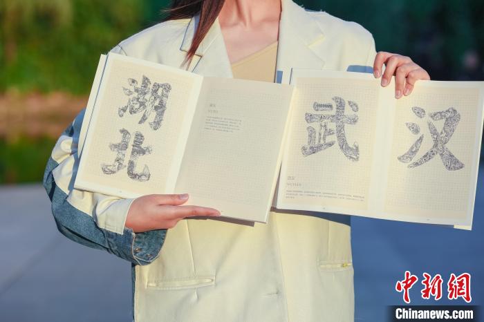艺术设计考研：一场匠心独运的艺术之旅
