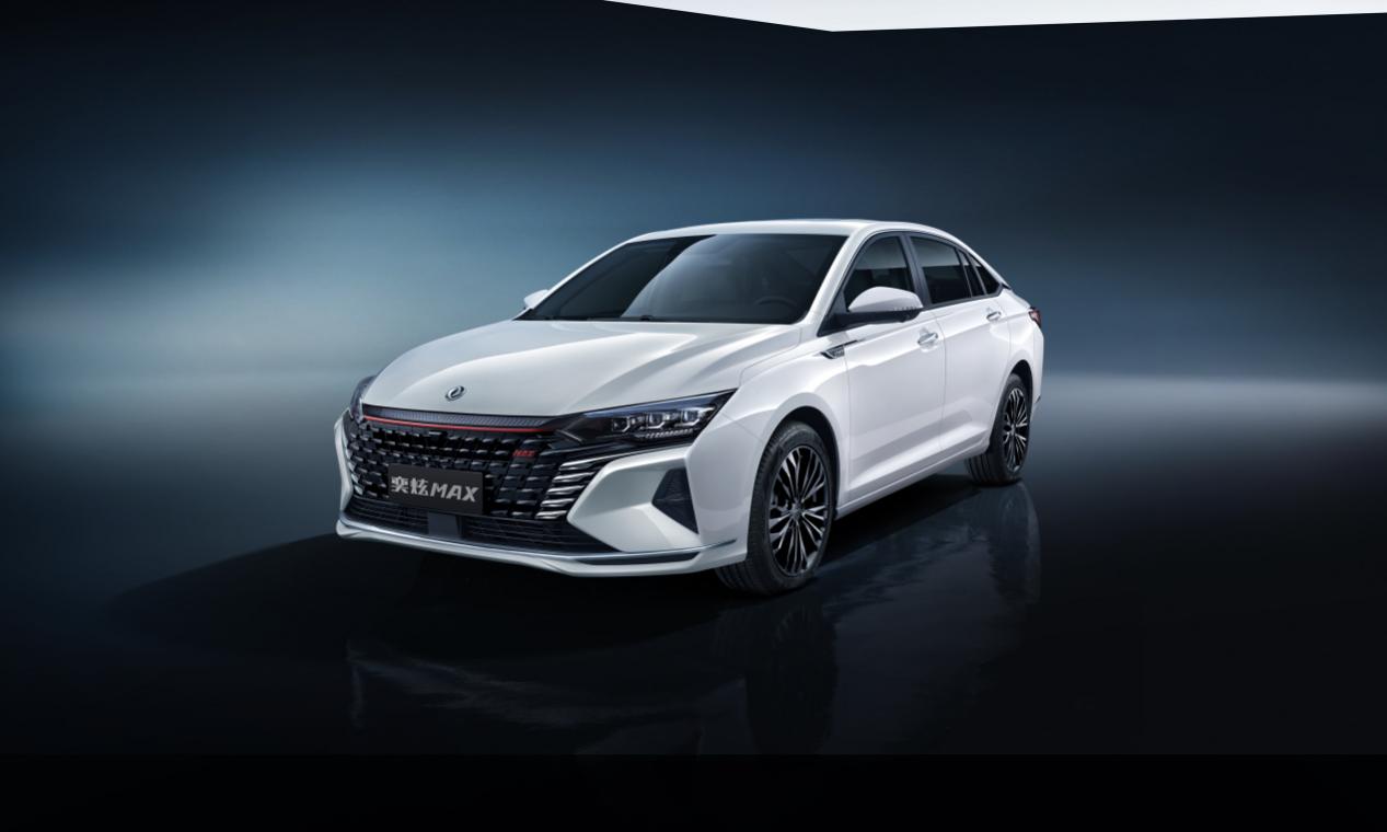 新品不断产销两旺湖北汽车产业持续增长