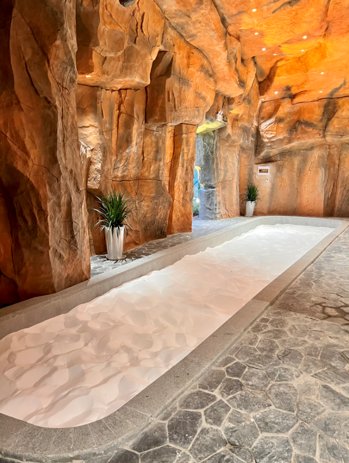 在宜昌的冬天,一定要带你去做这几件事……_长江云 - 湖北网络广播