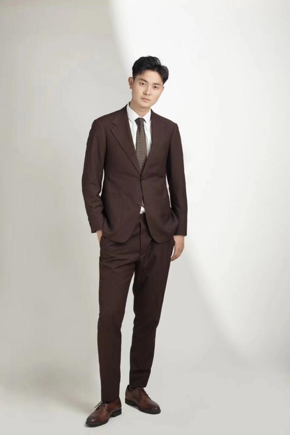 嘉宾陈昆仑嘉宾王星月主播王建祝福各位老友新年快乐皆得所愿欢迎在