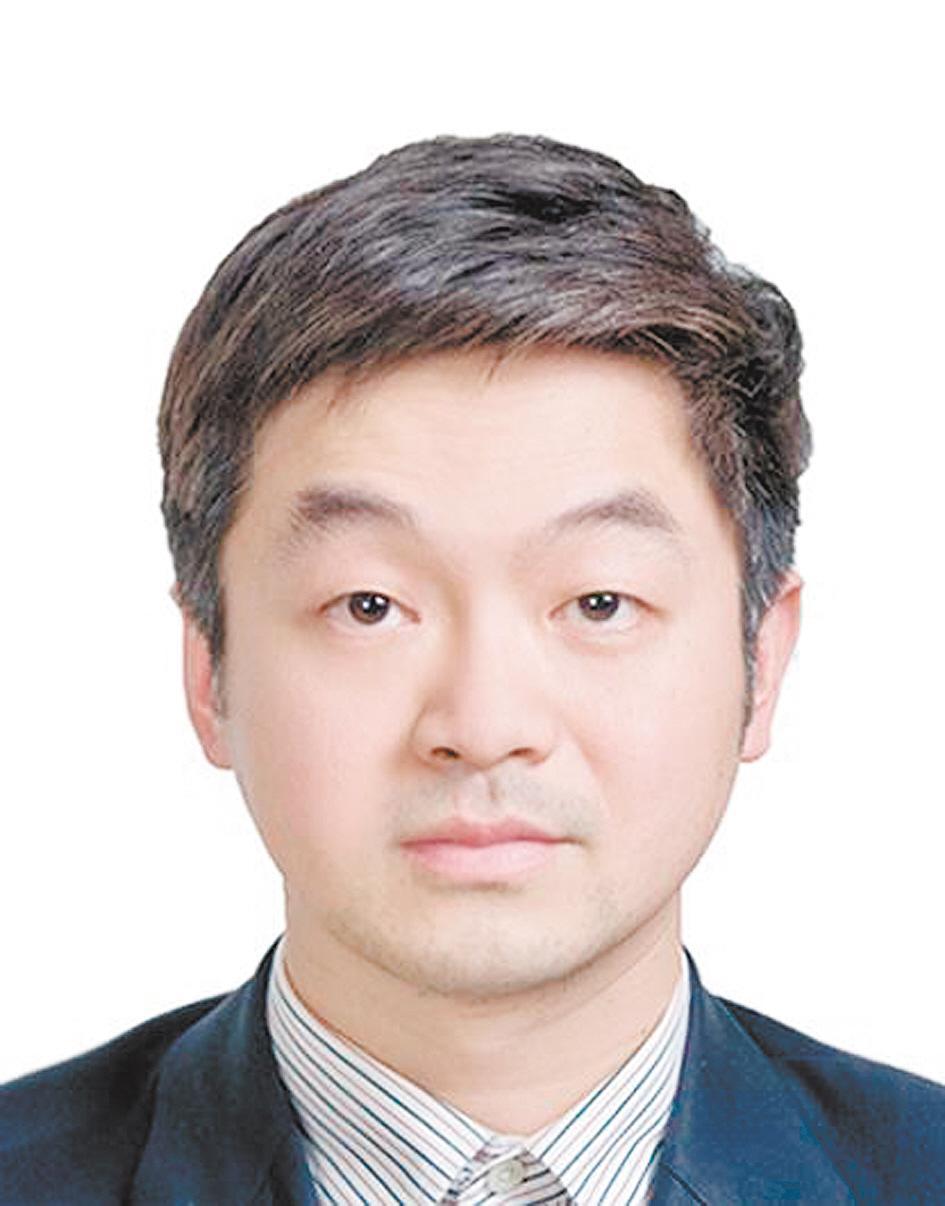 熊壮龚文龙程双生甘辉芳王汉卿叶七桂唐生洲陈前柏宋畅王改陈静肖秋兰