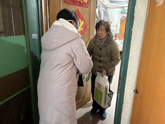 �����人Э�����ȴ���Һţ�רҵ�˰�רҵ��-����Ϣ