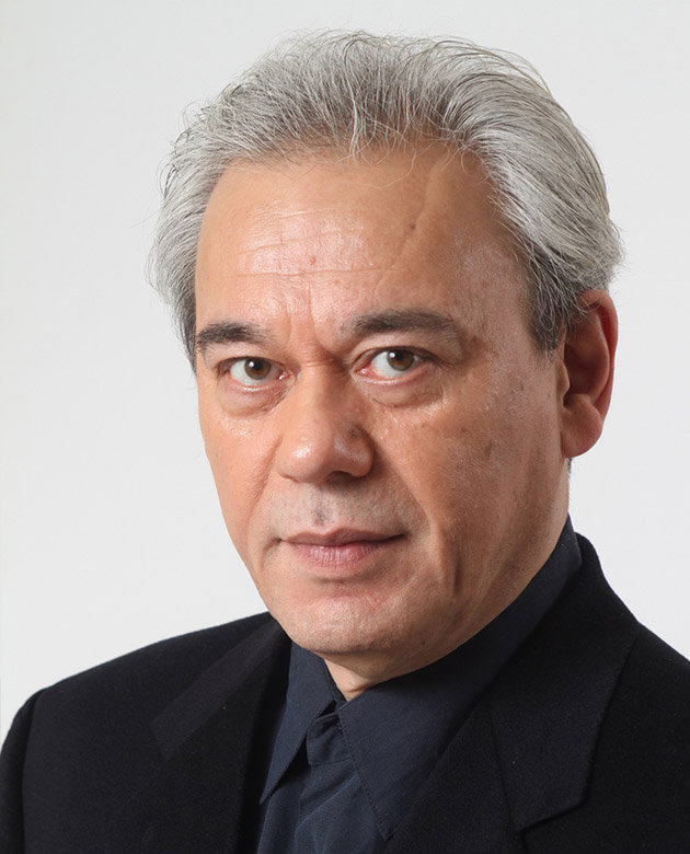 杰克奥特曼演员团时朗去世,享年74岁_长江云 - 湖北网络广播电视台