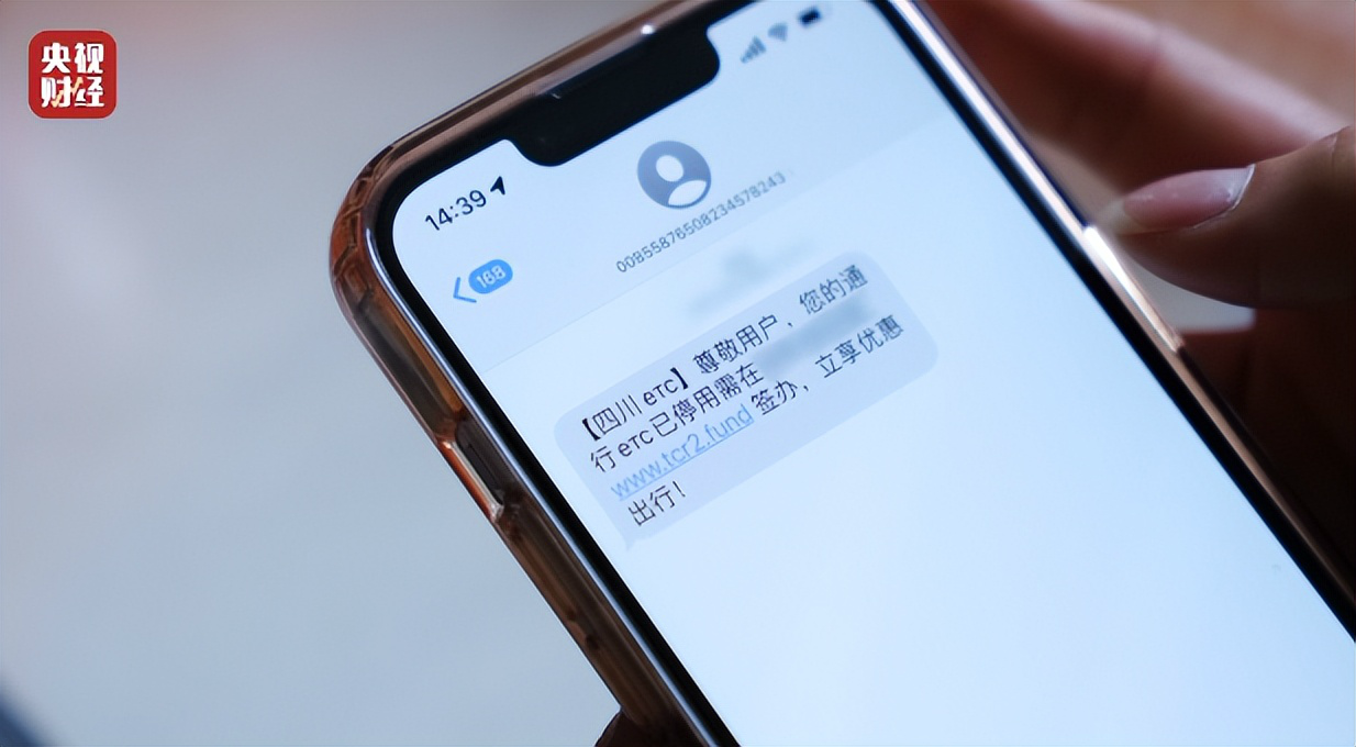 微信的红包助手_红包助手微信抢红包免费版_红包助手微信抢红包软件