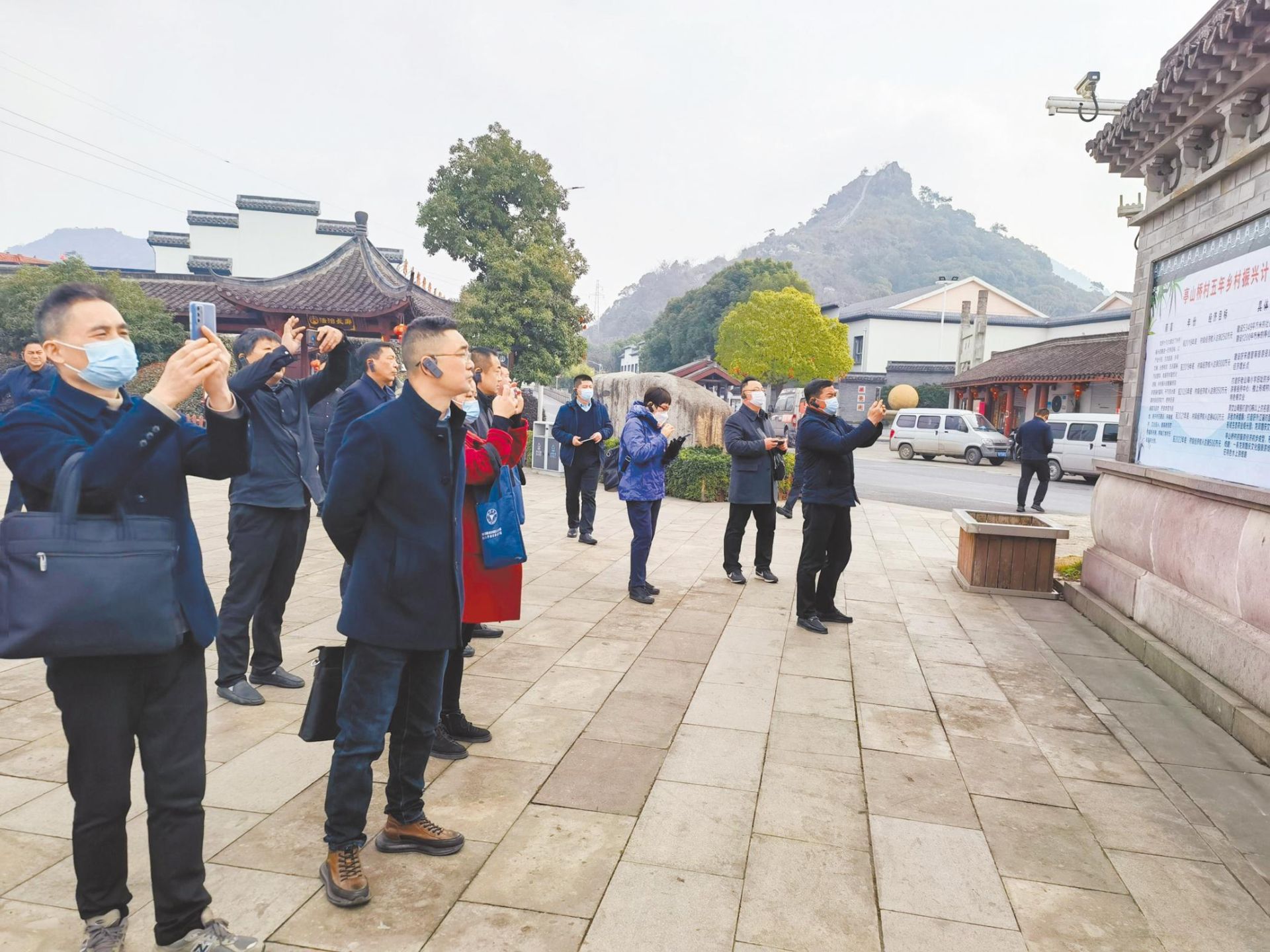 恩施绍兴网站建设_(恩施绍胡手机版下载)