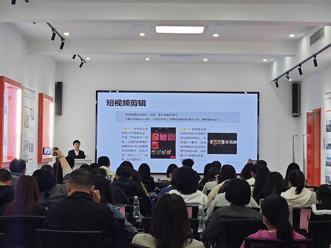 抖音代运营：助力企业飞速发展的新选择