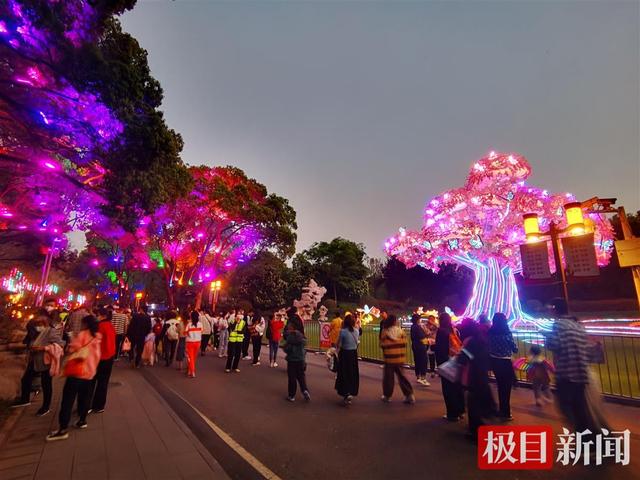 武汉好酷服装