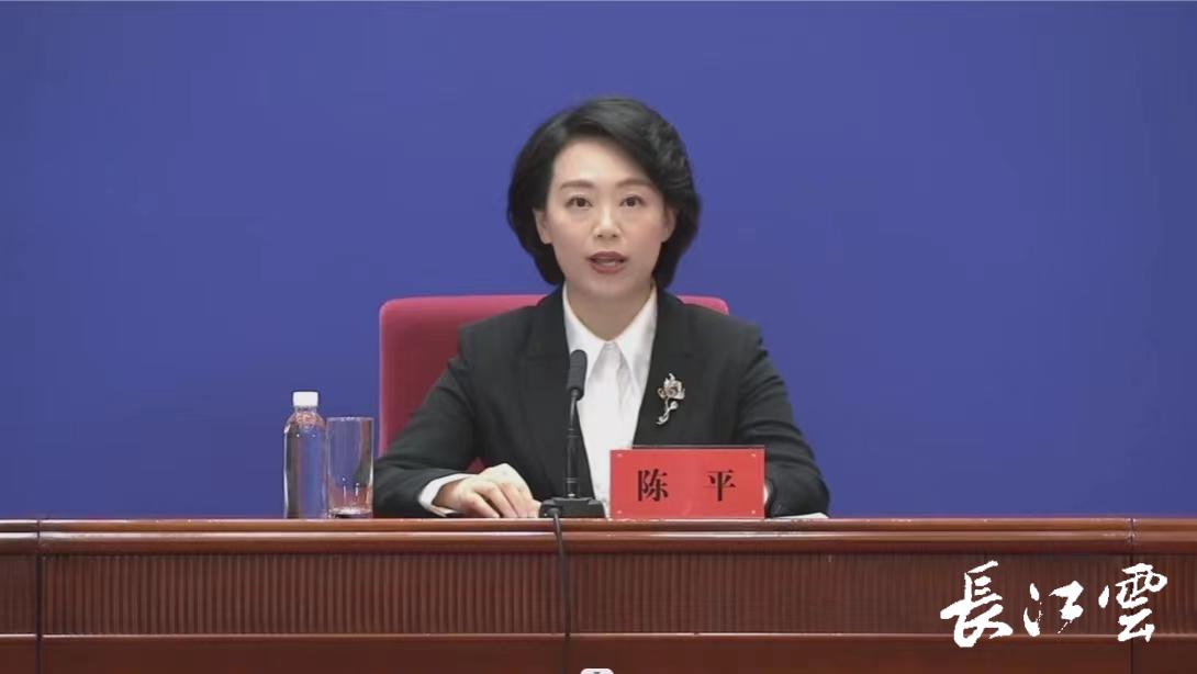 打造国内国际双循环的重要枢纽 湖北这样做_长江云 - 湖北网络广播电