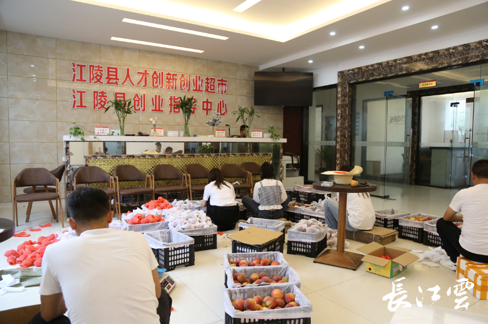聚焦大荆州人才网：行业动态新风向