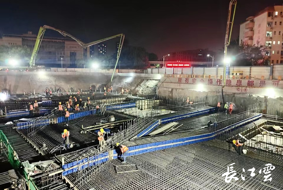建筑劳务分包：行业动态与未来趋势
