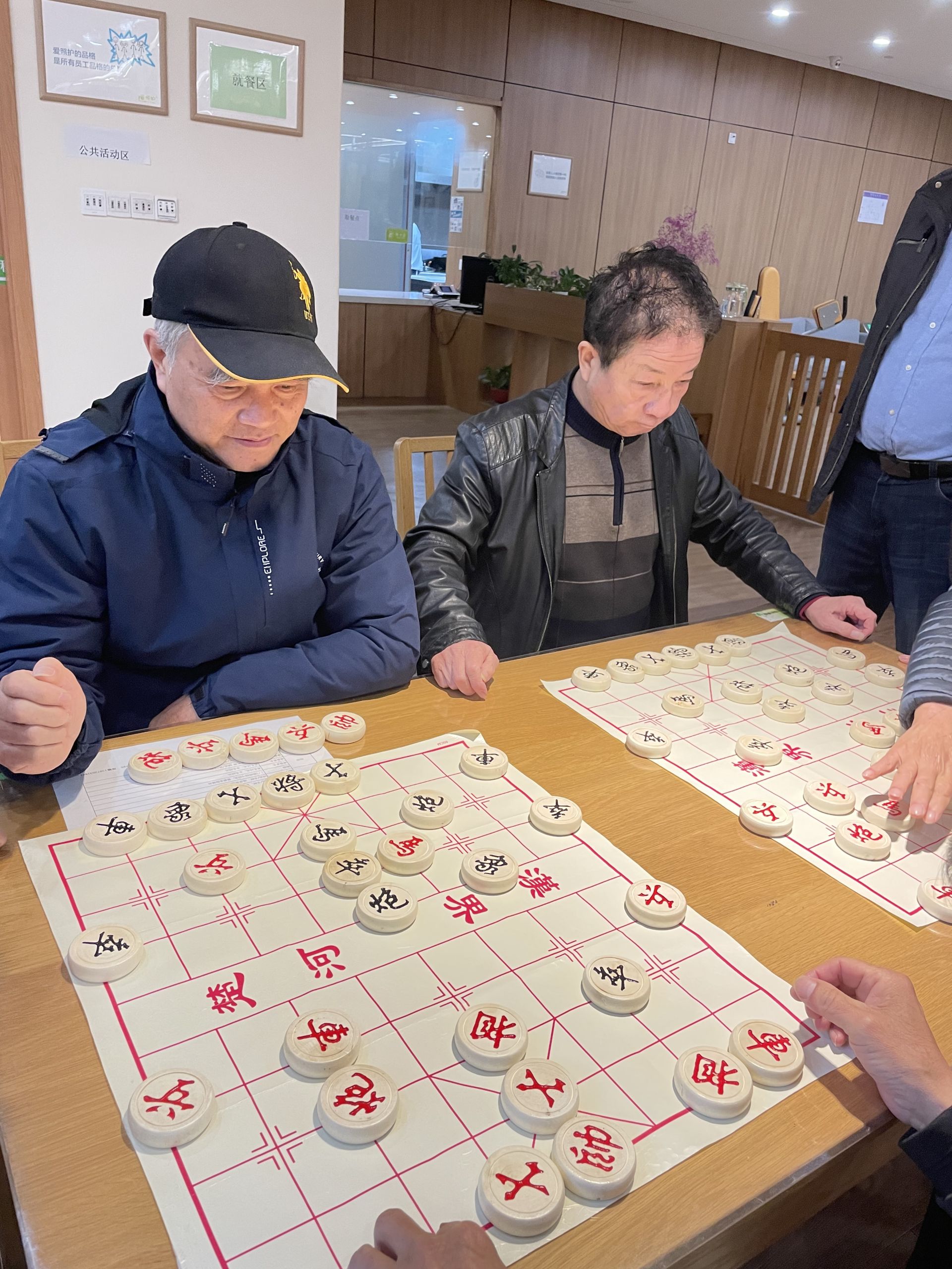老人居家优化改造提升适老化居住体验 (老人居家优化措施)