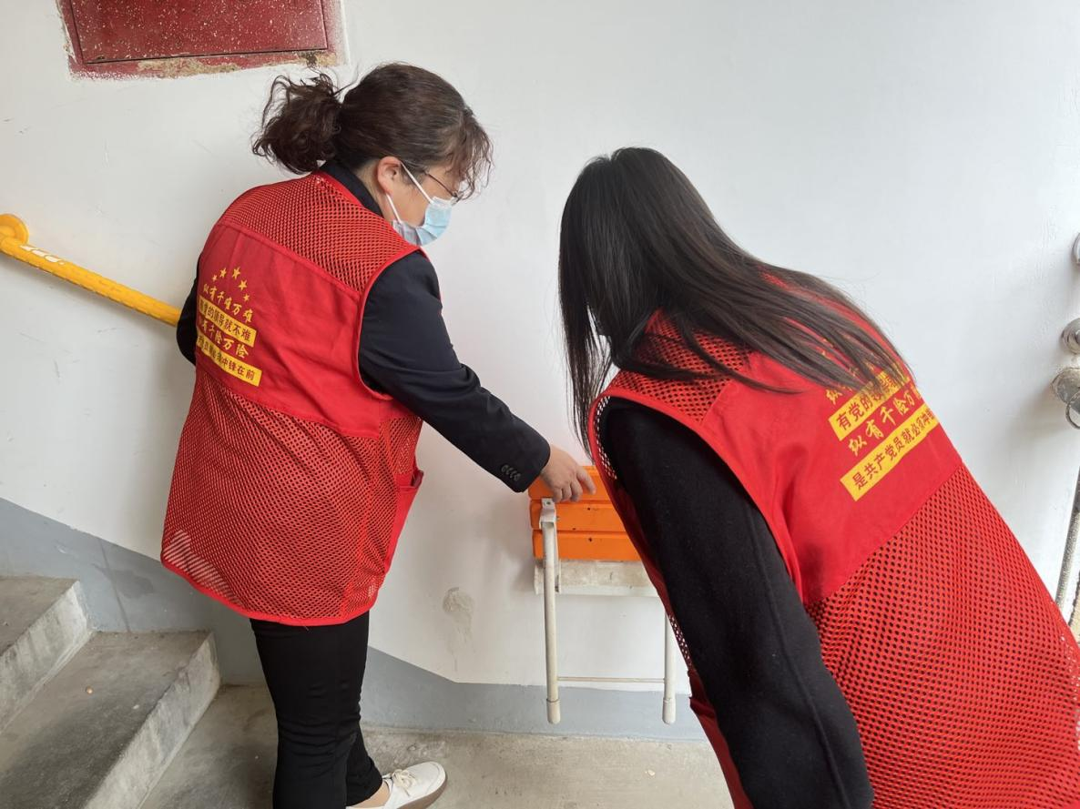 在社区兼职的人员有工资吗?找兼职须知 在社区兼职的人员有工资吗?找兼职须知