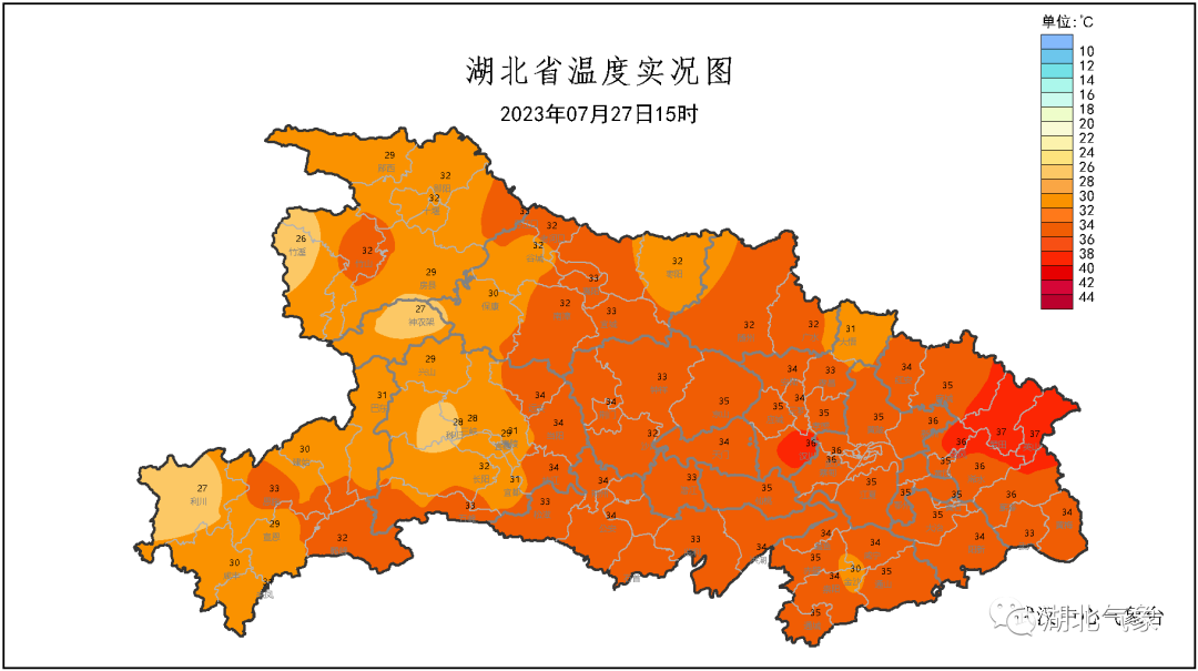 台风"杜苏芮"明日将登陆我国 风雨影响鄂东_长江云 - 湖北网络广播