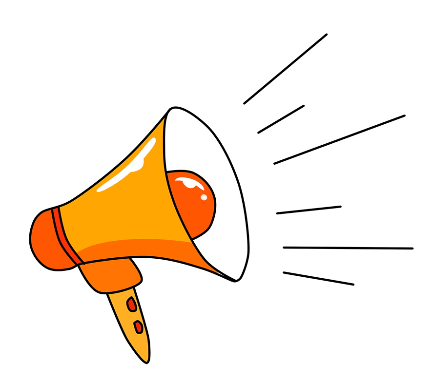 入职要交毕业证原件请果断拒绝