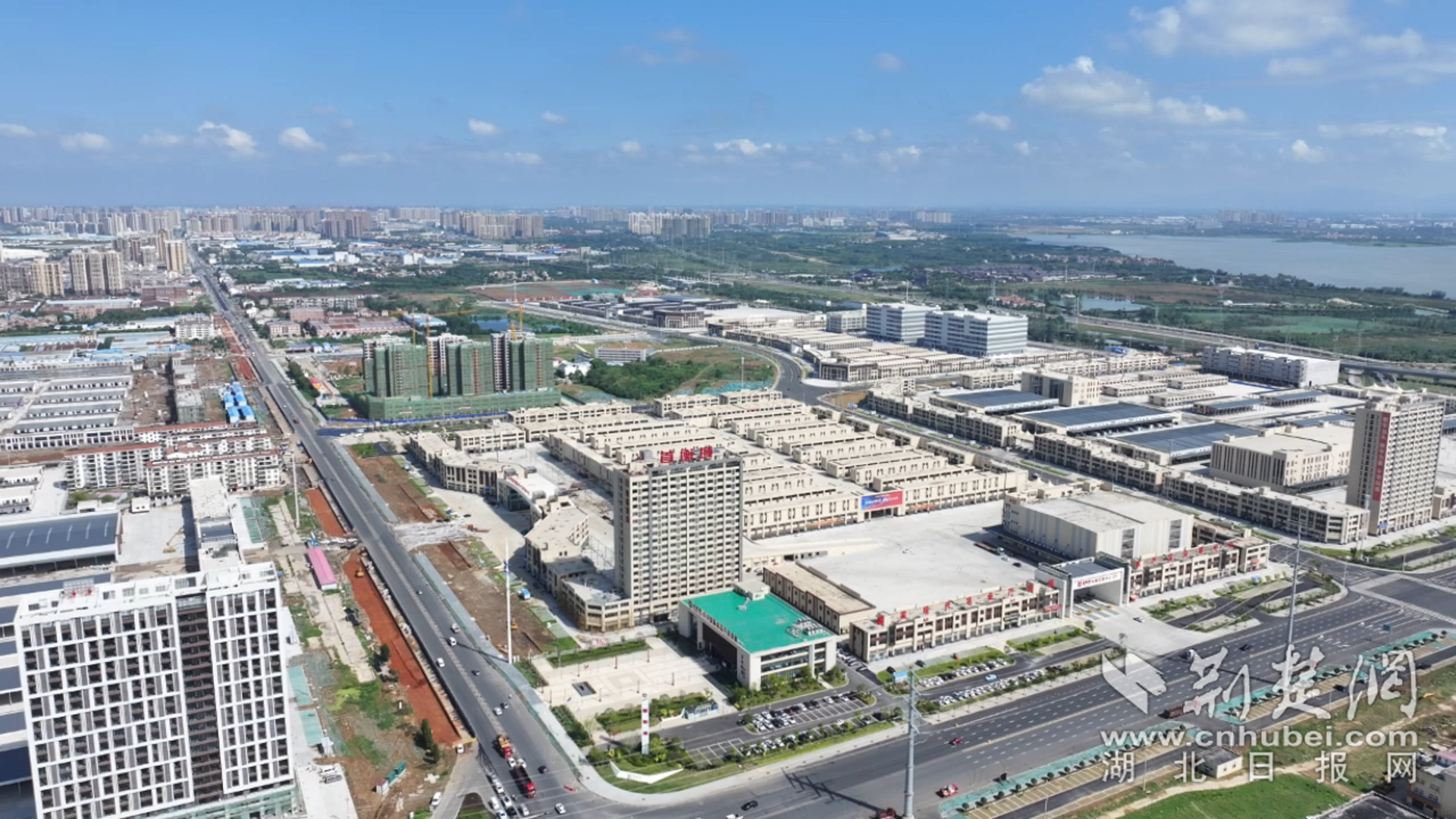 孝南区企业网站建设怎么样 湖北网络广播电视台