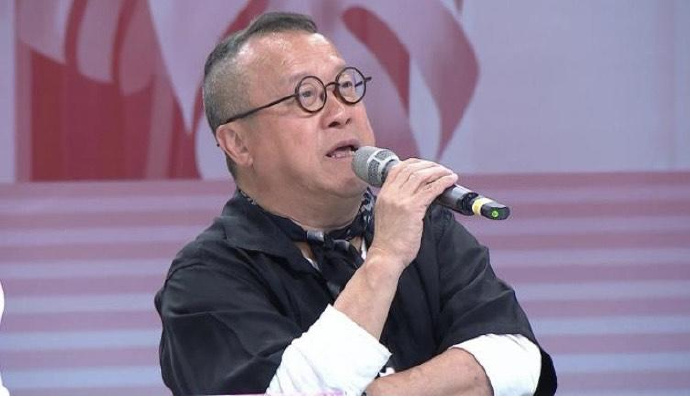 曾志伟发声明称从未与涉嫌诈骗集团进行投资交易