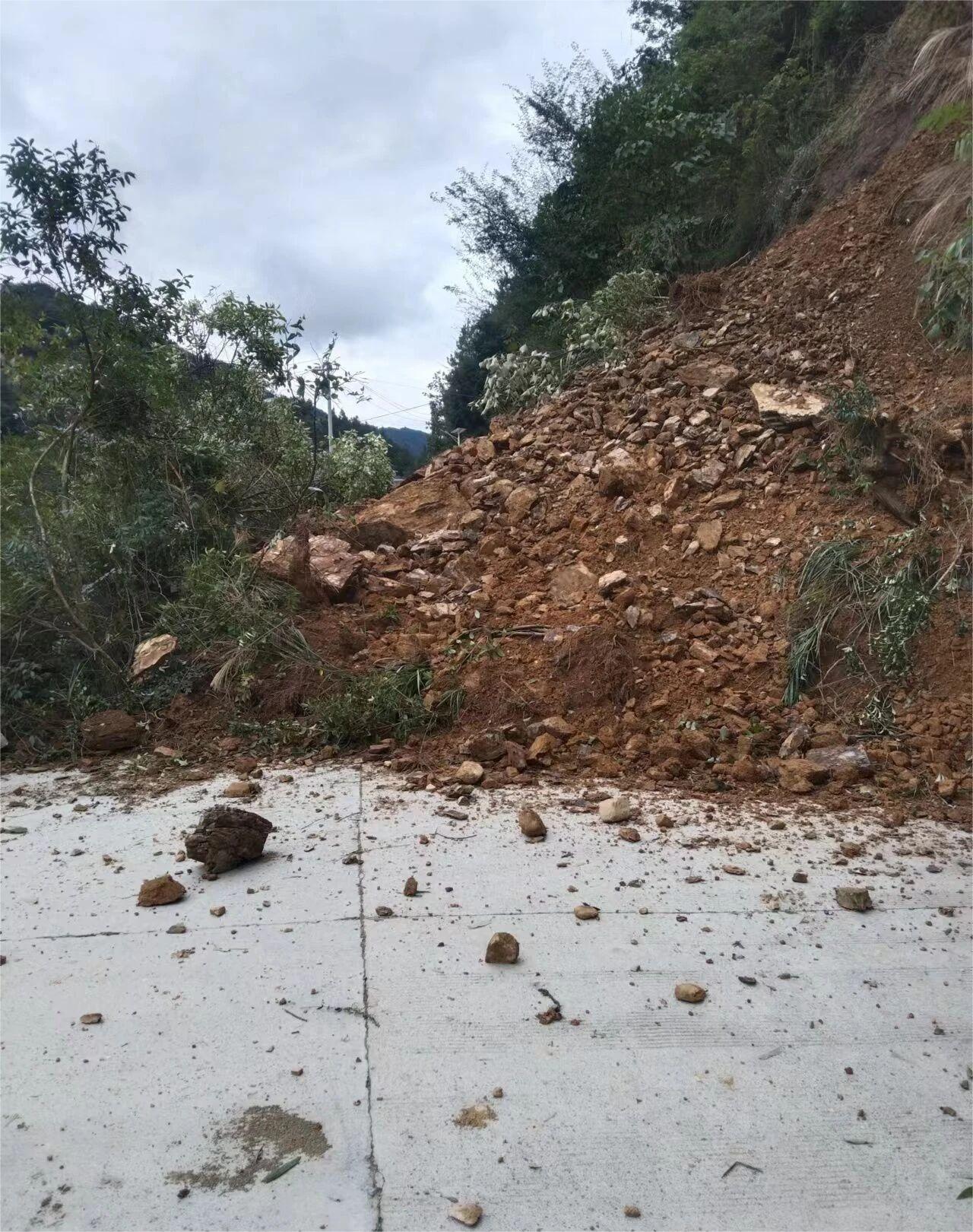 湖北建始碎尸案图片