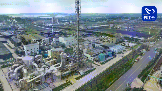 又一新平台今日试运行湖北供应链平台联五洲帮万企