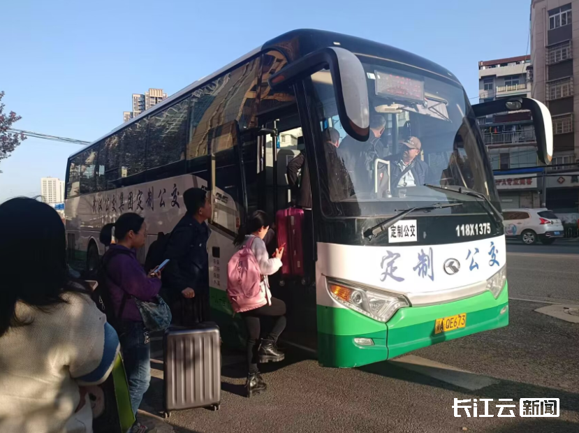 武汉代驾行业最新动态