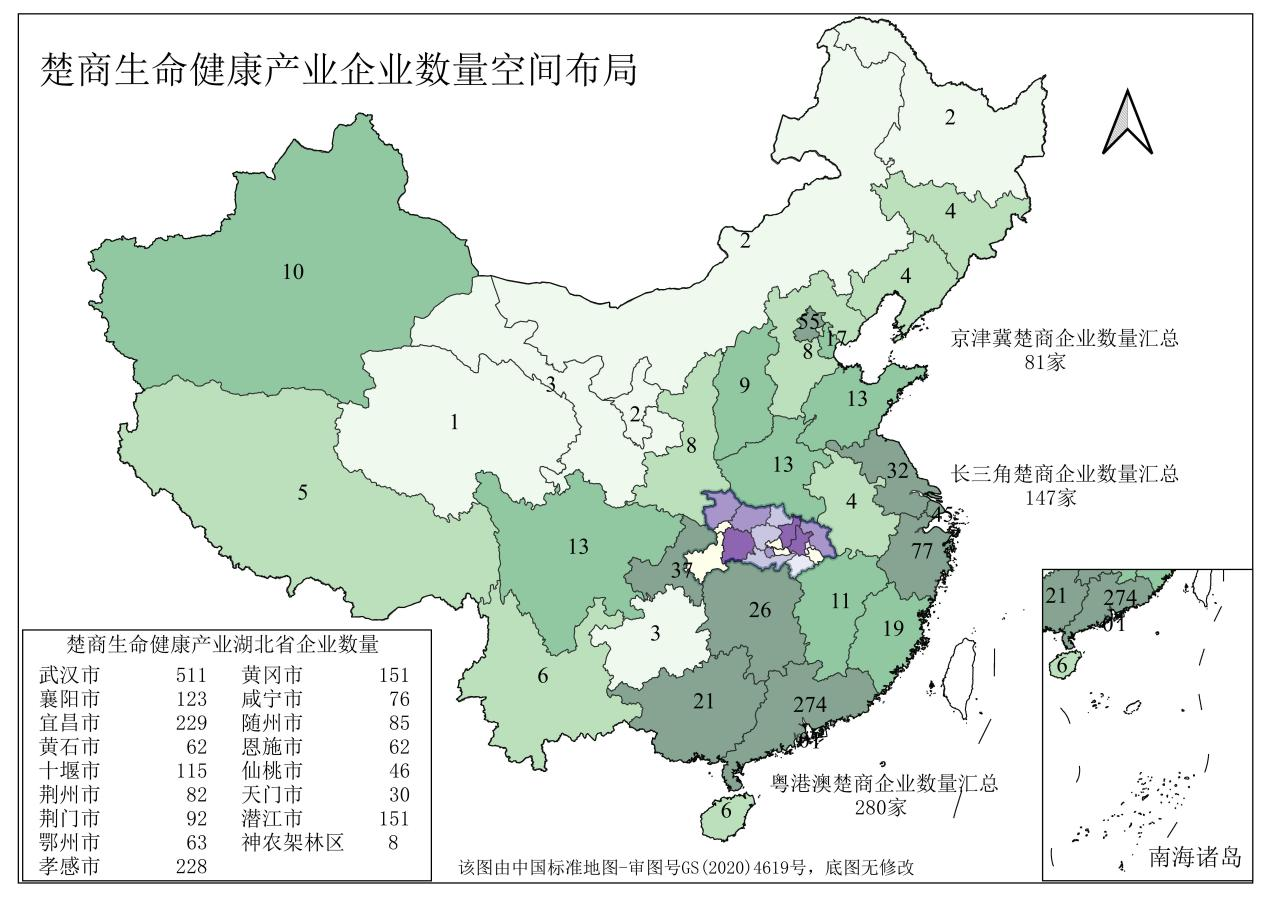 世界地图简笔画彩色图片