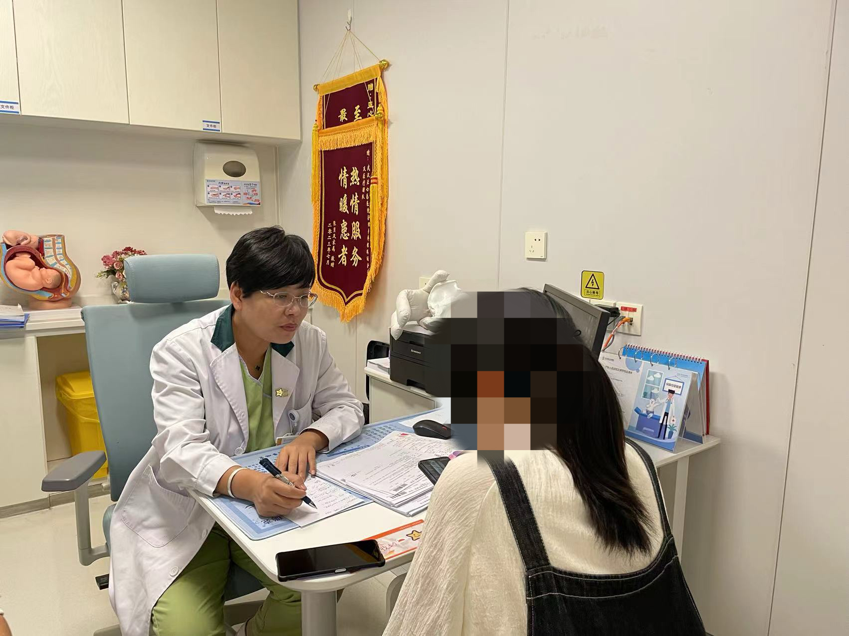 北京大学第三医院、石景山区黄牛专业运作住院，解决您排队的烦恼的简单介绍