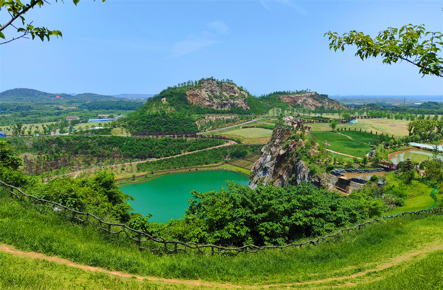 快拆开_长江云 - 湖北网络广播电视台官方网站