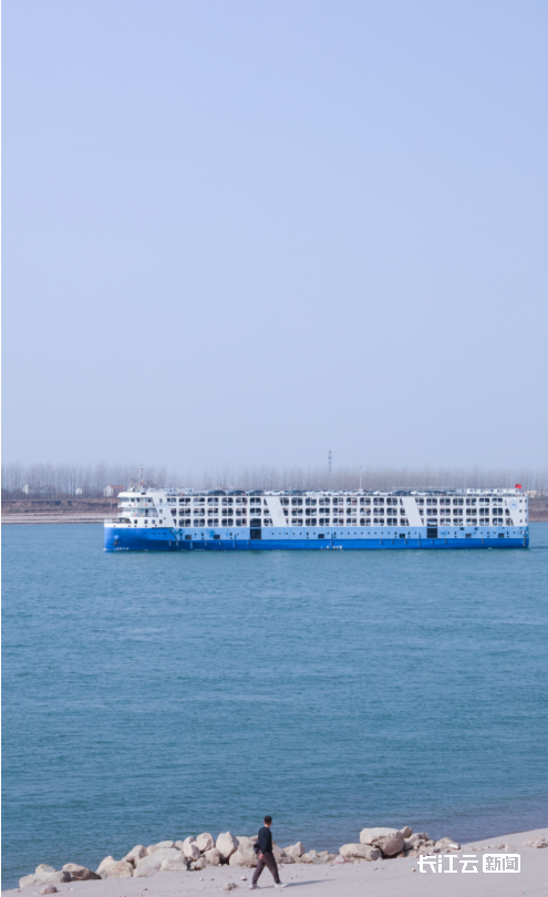 荆州江陵三月踏青正当时走去春游