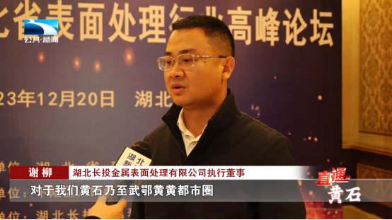 洞察武汉圈动态，共筑城市文化新高度