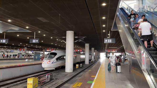 长江云 - 湖北网络广播电视台官方网站