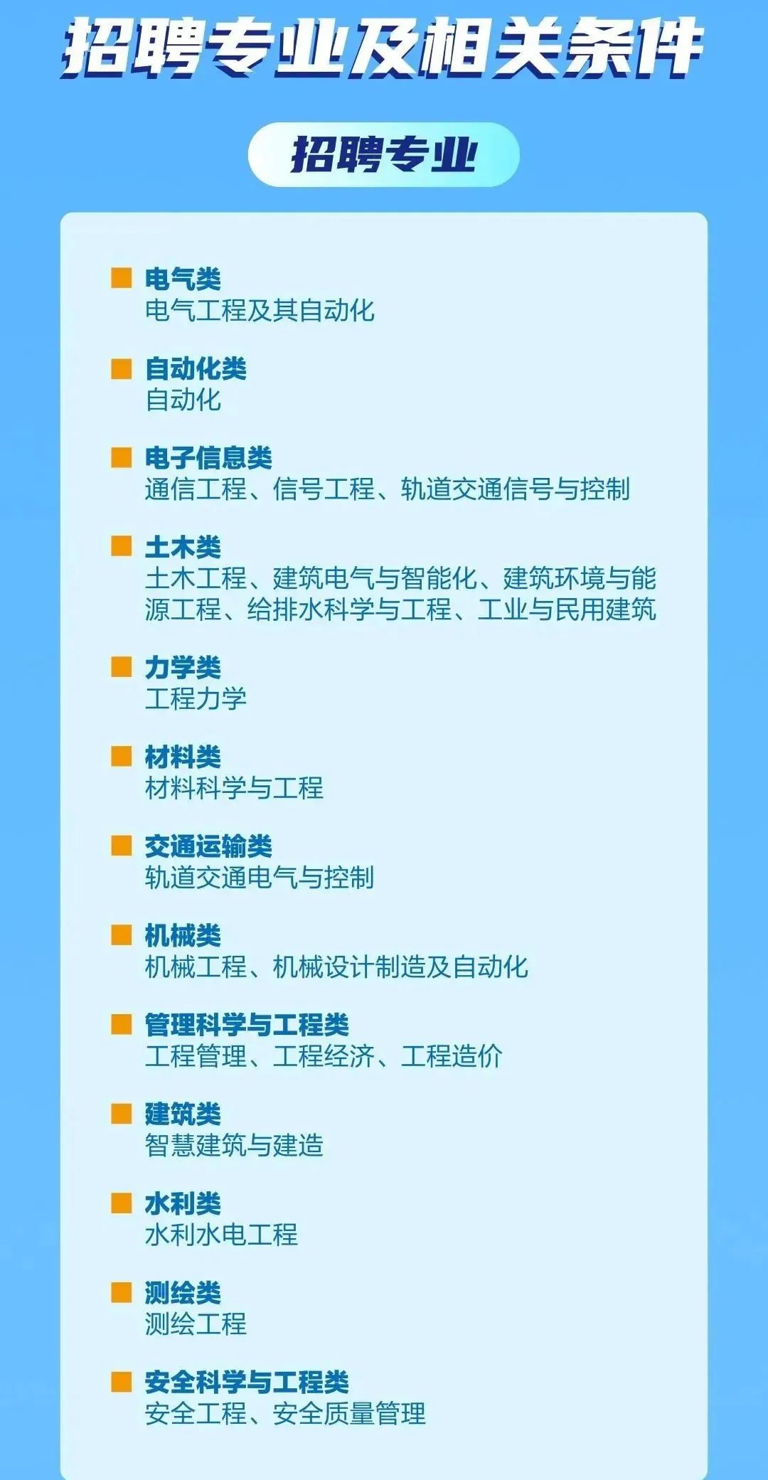 事业单位、医院......湖北这些单位正在招人