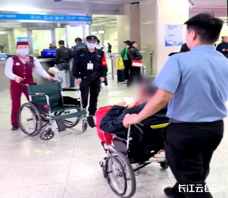 汉口北电话机出售价格表(汉口北电话机出售价格表最新)