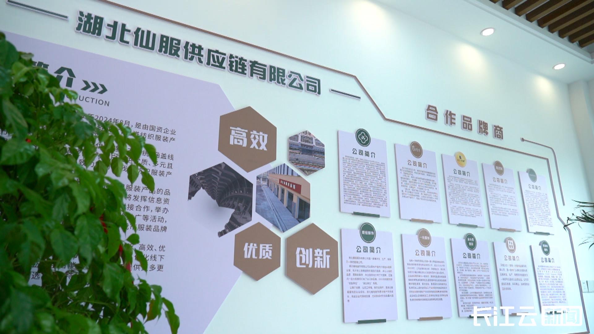 仙桃广告网站推广公司 湖北网络广播电视台