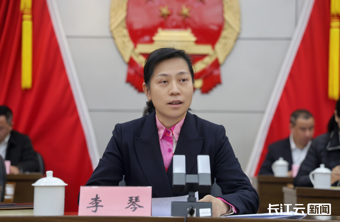 两会受权发布|全国政协委员王国生：贯彻“五个必须统筹”　推动经济持续向好