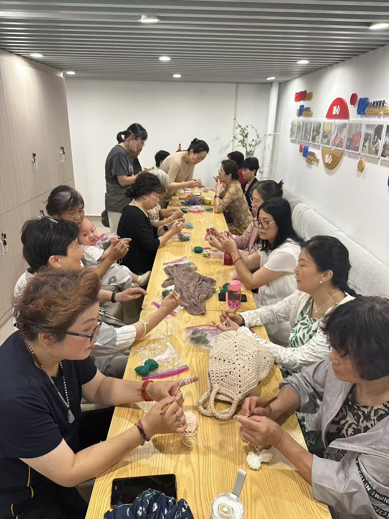 微信图片_2025-05-30_141106_302.jpg