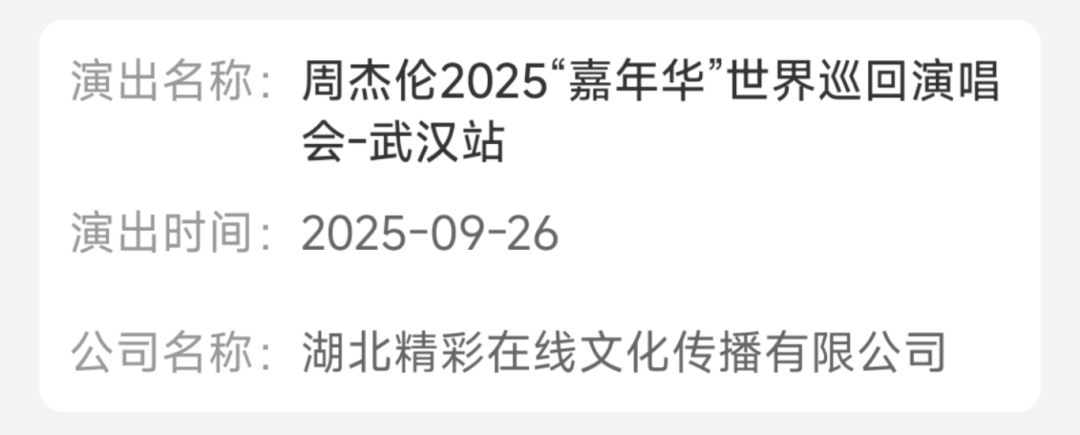 da73ebe4ad49566e53c0a6ef48530932.png