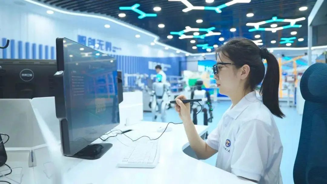 为何是开云体育下载武汉？(图5)