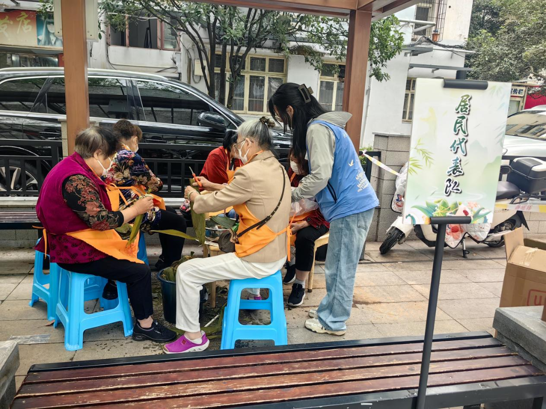 图片21.png
